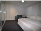 32 Stanley Terrace, Wynnum QLD 4178