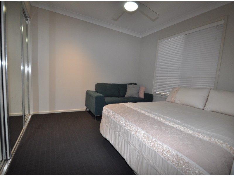 32 Stanley Terrace, Wynnum QLD 4178