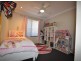 32 Stanley Terrace, Wynnum QLD 4178