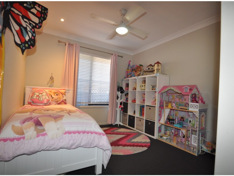32 Stanley Terrace, Wynnum QLD 4178