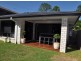 32 Stanley Terrace, Wynnum QLD 4178