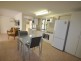 3 Meilandt St, Wynnum QLD 4178
