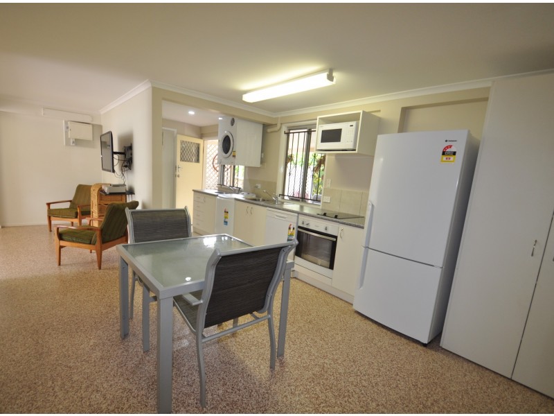 3 Meilandt St, Wynnum QLD 4178