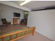 3 Meilandt St, Wynnum QLD 4178