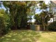 3 Meilandt St, Wynnum QLD 4178
