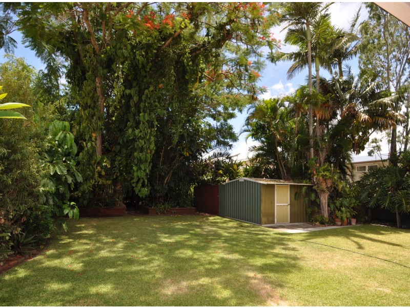 3 Meilandt St, Wynnum QLD 4178