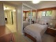 3 Meilandt St, Wynnum QLD 4178