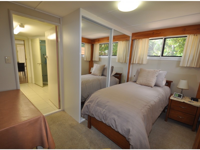 3 Meilandt St, Wynnum QLD 4178