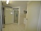 3 Meilandt St, Wynnum QLD 4178