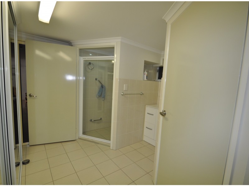 3 Meilandt St, Wynnum QLD 4178