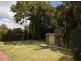 3 Meilandt St, Wynnum QLD 4178