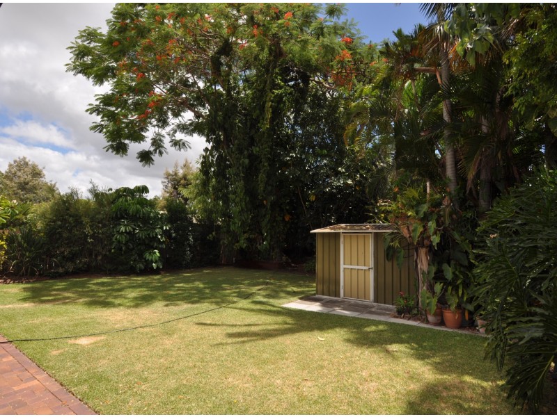 3 Meilandt St, Wynnum QLD 4178