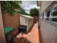 3 Meilandt St, Wynnum QLD 4178