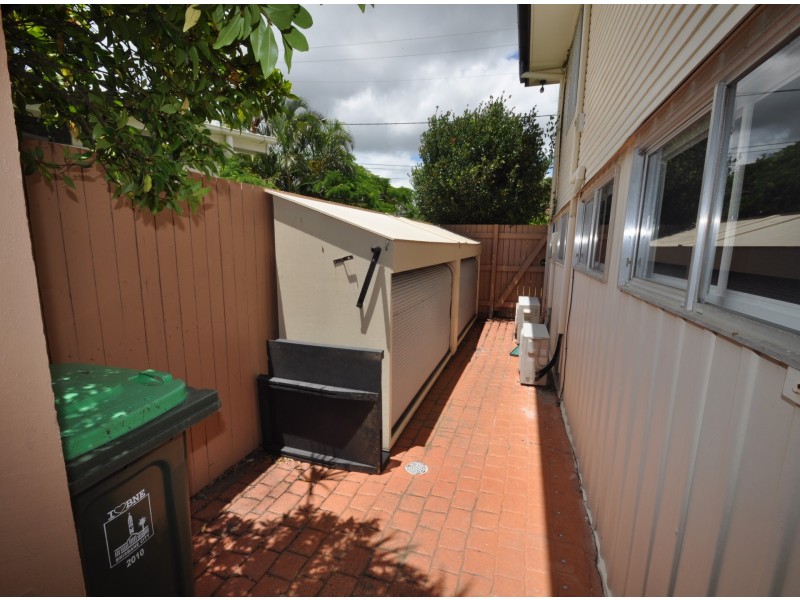 3 Meilandt St, Wynnum QLD 4178