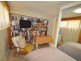 3 Meilandt St, Wynnum QLD 4178