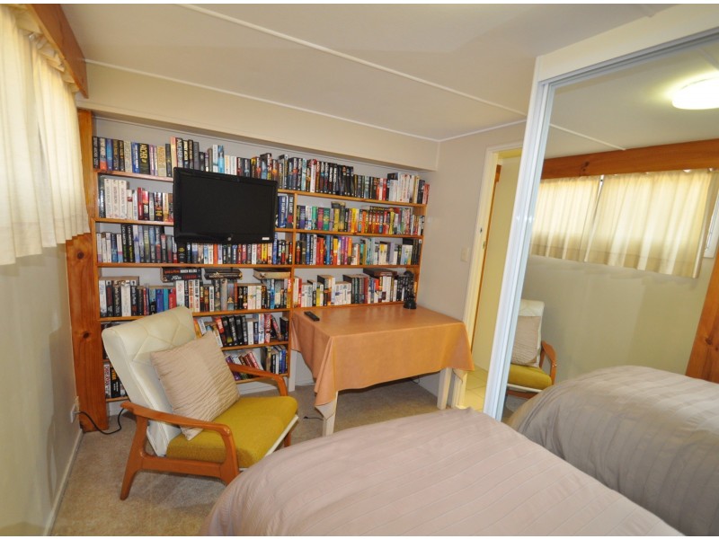 3 Meilandt St, Wynnum QLD 4178