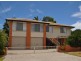 3 Meilandt St, Wynnum QLD 4178