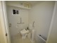 3 Meilandt St, Wynnum QLD 4178