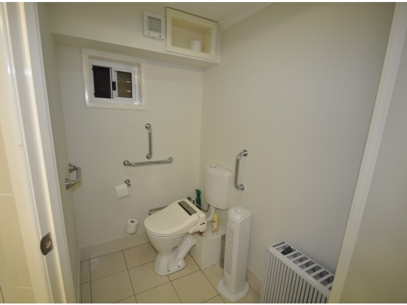 3 Meilandt St, Wynnum QLD 4178