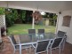 3 Meilandt St, Wynnum QLD 4178