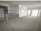 2/20 Besham Parade, Wynnum QLD 4178