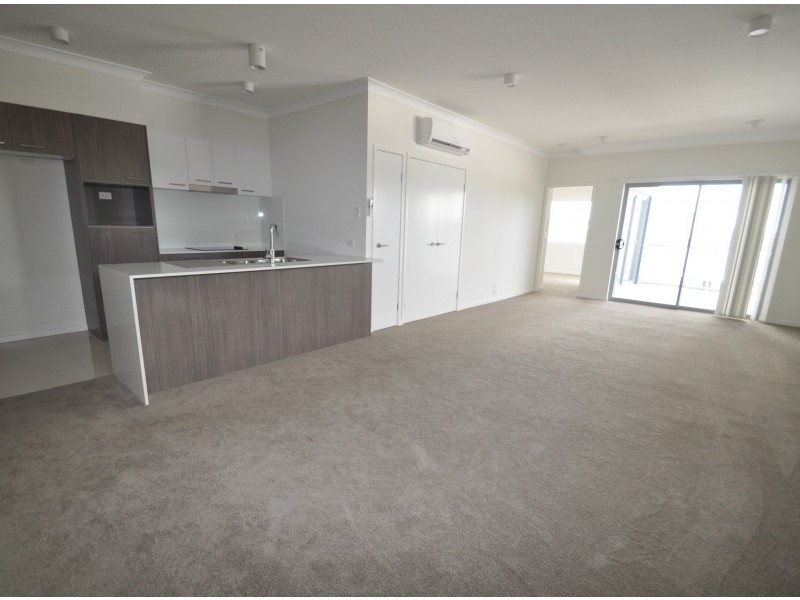 2/20 Besham Parade, Wynnum QLD 4178