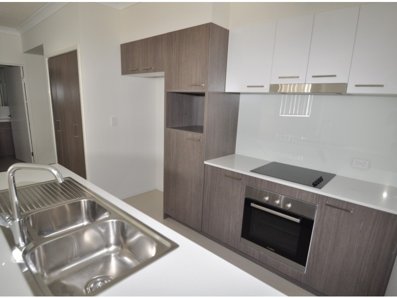 2/20 Besham Parade, Wynnum QLD 4178