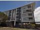 2/20 Besham Parade, Wynnum QLD 4178