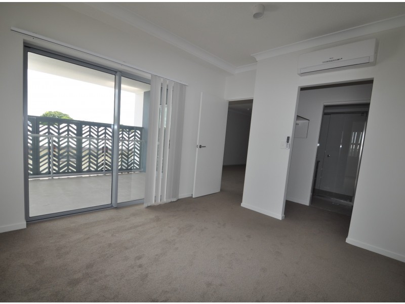 2/20 Besham Parade, Wynnum QLD 4178