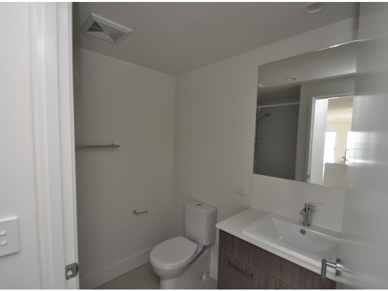2/20 Besham Parade, Wynnum QLD 4178