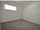 2/20 Besham Parade, Wynnum QLD 4178