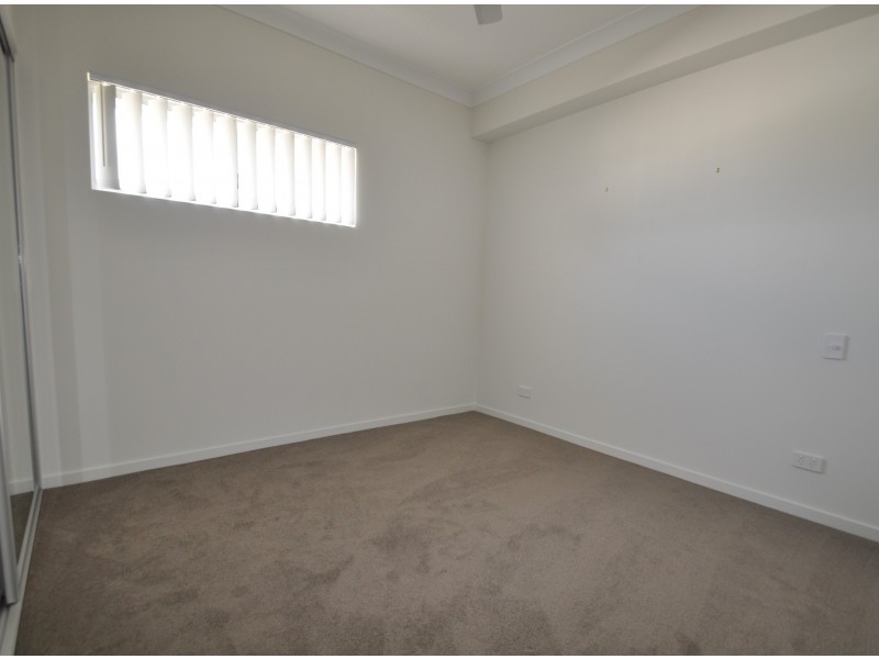 2/20 Besham Parade, Wynnum QLD 4178
