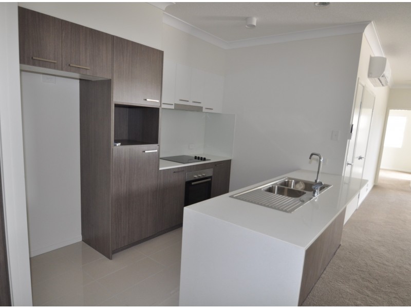2/20 Besham Parade, Wynnum QLD 4178