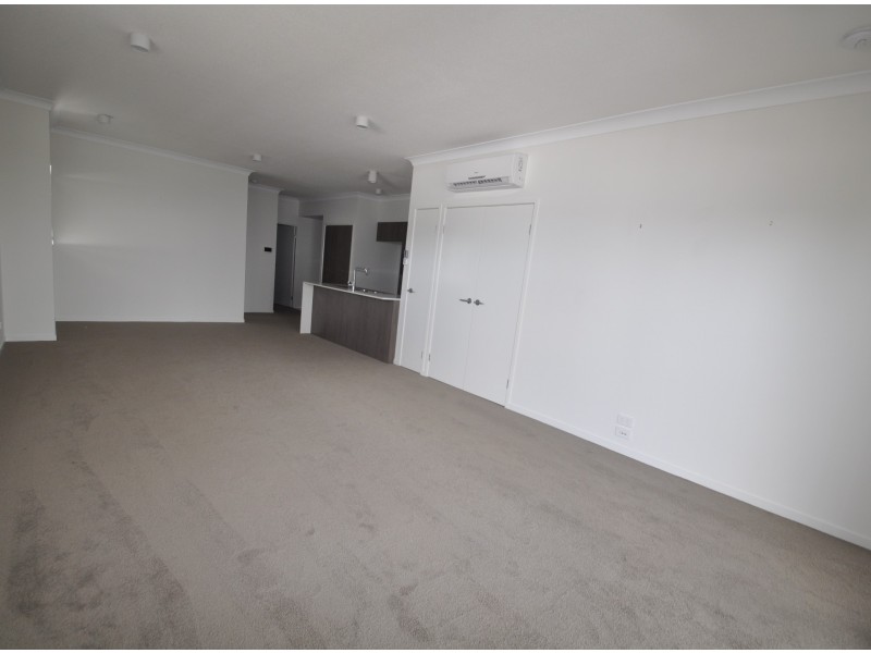 2/20 Besham Parade, Wynnum QLD 4178
