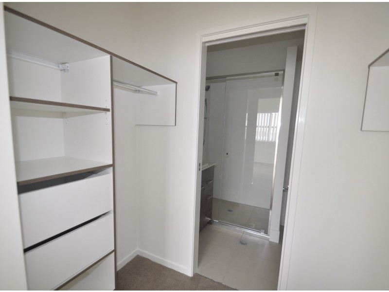 2/20 Besham Parade, Wynnum QLD 4178