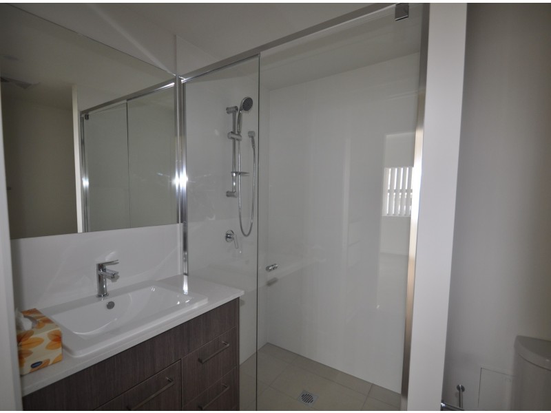2/20 Besham Parade, Wynnum QLD 4178