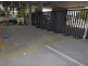 2/20 Besham Parade, Wynnum QLD 4178