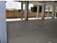 2/20 Besham Parade, Wynnum QLD 4178