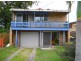 10 Wilfred Street, Lota QLD 4179