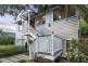6 Melville Terrace, Wynnum QLD 4178