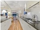 6 Melville Terrace, Wynnum QLD 4178
