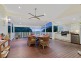 6 Melville Terrace, Wynnum QLD 4178