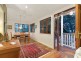 6 Melville Terrace, Wynnum QLD 4178