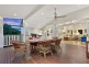 6 Melville Terrace, Wynnum QLD 4178