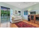 6 Melville Terrace, Wynnum QLD 4178