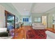 6 Melville Terrace, Wynnum QLD 4178