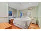 6 Melville Terrace, Wynnum QLD 4178