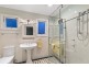 6 Melville Terrace, Wynnum QLD 4178