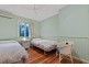 6 Melville Terrace, Wynnum QLD 4178