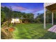 6 Melville Terrace, Wynnum QLD 4178